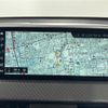 bmw x2 2018 -BMW--BMW X2 DBA-YH15--WBAYH12020EM91993---BMW--BMW X2 DBA-YH15--WBAYH12020EM91993- image 18