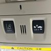 subaru impreza-wagon 2016 -SUBARU--Impreza Wagon DBA-GP3--GP3-028506---SUBARU--Impreza Wagon DBA-GP3--GP3-028506- image 8