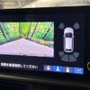 honda wr-v 2025 CFJ1573475 image 5