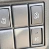 suzuki spacia 2017 -SUZUKI--Spacia DAA-MK42S--MK42S-644123---SUZUKI--Spacia DAA-MK42S--MK42S-644123- image 3