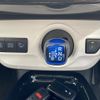toyota prius 2018 -TOYOTA--Prius DAA-ZVW55--ZVW55-8064011---TOYOTA--Prius DAA-ZVW55--ZVW55-8064011- image 13