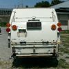 hino dutro 2009 CFJ1564769 image 5