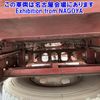 nissan diesel-ud-condor 1996 -NISSAN--Condor LK211KN-LK211KN00029---NISSAN--Condor LK211KN-LK211KN00029- image 13