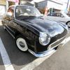 nissan figaro 1991 GOO_JP_700102067530211119002 image 3