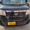 honda n-box 2013 -HONDA 【豊橋 584ﾓ8800】--N BOX DBA-JF1--JF1-1215116---HONDA 【豊橋 584ﾓ8800】--N BOX DBA-JF1--JF1-1215116- image 34