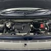 suzuki alto-lapin 2020 CFJ1042589 image 17