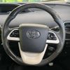 toyota prius 2016 -TOYOTA--Prius DAA-ZVW51--ZVW51-6024376---TOYOTA--Prius DAA-ZVW51--ZVW51-6024376- image 12