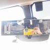 nissan serena 2023 CFJ1653379 image 17