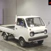 mazda porter-cab 1988 CFJ1565891 image 1