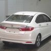 honda grace 2015 CFJ1664152 image 6