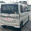 daihatsu tanto 2015 -DAIHATSU--Tanto DBA-LA600S--LA600S-0266524---DAIHATSU--Tanto DBA-LA600S--LA600S-0266524- image 11