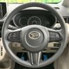 daihatsu move 2017 -DAIHATSU--Move DBA-LA150S--LA150S-1042751---DAIHATSU--Move DBA-LA150S--LA150S-1042751- image 14