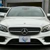 mercedes-benz e-class 2018 CFJ1843821 image 4