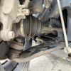 daihatsu thor 2018 GOO_JP_700055065930250602004 image 8