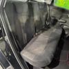 honda fit 2008 quick_quick_GE8_GE8-1012705 image 9