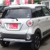 toyota pixis-joy 2017 CFJ1547734 image 2