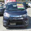 mitsubishi ek 2017 -MITSUBISHI--ek Custom B11W--B11W-0303549---MITSUBISHI--ek Custom B11W--B11W-0303549- image 5