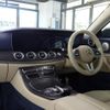 mercedes-benz e-class 2019 quick_quick_238368_WDD2383682F077991 image 11