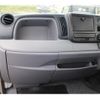 mitsubishi-fuso canter 2015 GOO_NET_EXCHANGE_0520179A30250615W001 image 11