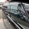toyota alphard 2024 CFJ0554966 image 8