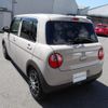 suzuki lapin 2025 GOO_JP_700070659730250715001 image 7