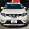 nissan x-trail 2014 -NISSAN--X-Trail DBA-NT32--NT32-004932---NISSAN--X-Trail DBA-NT32--NT32-004932- image 2