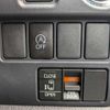 toyota noah 2014 -TOYOTA--Noah ZRR80G--0037440---TOYOTA--Noah ZRR80G--0037440- image 10