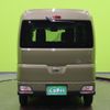 daihatsu atrai 2024 quick_quick_3BD-S700V_S700V-0141726 image 19