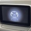 mazda cx-3 2015 quick_quick_DK5AW_DK5AW-105453 image 19