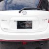 nissan note 2015 GOO_JP_700100243030250207001 image 26