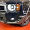 toyota toyota-others 2024 CFJ1571987 image 12