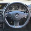 mercedes-benz e-class 2011 -MERCEDES-BENZ--Benz E Class DBA-212056C--WDD2120562A389315---MERCEDES-BENZ--Benz E Class DBA-212056C--WDD2120562A389315- image 24