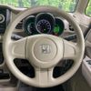 honda n-box 2014 CFJ1702432 image 10