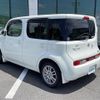 nissan cube 2010 -NISSAN--Cube DBA-Z12--Z12-113863---NISSAN--Cube DBA-Z12--Z12-113863- image 15