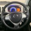 mazda carol 2017 -MAZDA--Carol DBA-HB36S--HB36S-219023---MAZDA--Carol DBA-HB36S--HB36S-219023- image 14