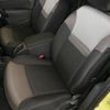 renault kangoo 2020 CFJ1863941 image 19