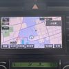 toyota corolla-fielder 2014 CFJ1590490 image 18