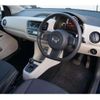 volkswagen up 2013 -VOLKSWAGEN--VW up AACHY--WVWZZZAAZDD074713---VOLKSWAGEN--VW up AACHY--WVWZZZAAZDD074713- image 21