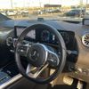 mercedes-benz gla-class 2021 -MERCEDES-BENZ--Benz GLA 3DA-247713M--W1N2477132J313851---MERCEDES-BENZ--Benz GLA 3DA-247713M--W1N2477132J313851- image 2