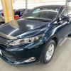 toyota harrier 2016 AF-ZSU65-0020082 image 1