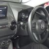 mazda demio 2020 quick_quick_6BA-DJLFS_DJLFS-711206 image 3