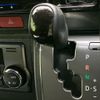 toyota hiace-van 2021 CFJ1624440 image 17