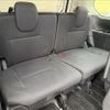 suzuki landy 2018 -SUZUKI--Landy DAA-SGC27--GC27-901168---SUZUKI--Landy DAA-SGC27--GC27-901168- image 12
