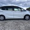 honda freed 2021 -HONDA--Freed 6BA-GB5--GB5-3172498---HONDA--Freed 6BA-GB5--GB5-3172498- image 14