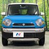 suzuki hustler 2017 -SUZUKI--Hustler DAA-MR41S--MR41S-234827---SUZUKI--Hustler DAA-MR41S--MR41S-234827- image 14