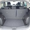 nissan note 2016 23579 image 11