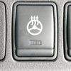 nissan serena 2019 -NISSAN--Serena DAA-GFNC27--GFNC27-023319---NISSAN--Serena DAA-GFNC27--GFNC27-023319- image 7