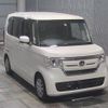 honda n-box 2018 -HONDA--N BOX JF3-1076545---HONDA--N BOX JF3-1076545- image 7