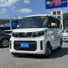 nissan roox 2024 CFJ1553841 image 1