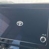 toyota sienta 2023 quick_quick_MXPL10G_MXPL10-1081104 image 4